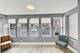 1 E 114th, Chicago, IL 60628