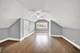 1 E 114th, Chicago, IL 60628
