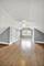 1 E 114th, Chicago, IL 60628