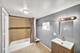 1 E 114th, Chicago, IL 60628