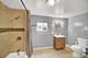 1 E 114th, Chicago, IL 60628