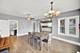 1 E 114th, Chicago, IL 60628