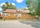 1 E 114th, Chicago, IL 60628