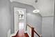 1 E 114th, Chicago, IL 60628