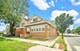 1 E 114th, Chicago, IL 60628