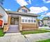 1 E 114th, Chicago, IL 60628