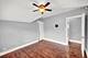 1 E 114th, Chicago, IL 60628