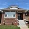 8336 S Elizabeth, Chicago, IL 60620