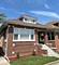 8336 S Elizabeth, Chicago, IL 60620