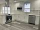 8336 S Elizabeth, Chicago, IL 60620