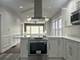 8336 S Elizabeth, Chicago, IL 60620