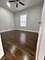 8336 S Elizabeth, Chicago, IL 60620