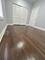 8336 S Elizabeth, Chicago, IL 60620