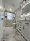 8336 S Elizabeth, Chicago, IL 60620