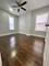 8336 S Elizabeth, Chicago, IL 60620