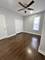 8336 S Elizabeth, Chicago, IL 60620