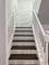 8336 S Elizabeth, Chicago, IL 60620