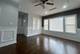 8336 S Elizabeth, Chicago, IL 60620