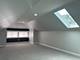 8336 S Elizabeth, Chicago, IL 60620