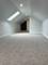 8336 S Elizabeth, Chicago, IL 60620