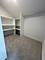 8336 S Elizabeth, Chicago, IL 60620