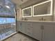 8336 S Elizabeth, Chicago, IL 60620