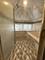 8336 S Elizabeth, Chicago, IL 60620