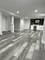 8336 S Elizabeth, Chicago, IL 60620