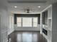 8336 S Elizabeth, Chicago, IL 60620