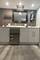 8336 S Elizabeth, Chicago, IL 60620
