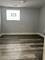 8336 S Elizabeth, Chicago, IL 60620