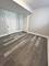 8336 S Elizabeth, Chicago, IL 60620