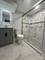 8336 S Elizabeth, Chicago, IL 60620