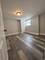 8336 S Elizabeth, Chicago, IL 60620