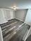 8336 S Elizabeth, Chicago, IL 60620