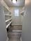 8336 S Elizabeth, Chicago, IL 60620
