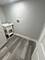 8336 S Elizabeth, Chicago, IL 60620