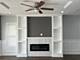 8336 S Elizabeth, Chicago, IL 60620
