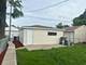 8336 S Elizabeth, Chicago, IL 60620