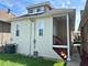 8336 S Elizabeth, Chicago, IL 60620