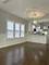 8336 S Elizabeth, Chicago, IL 60620