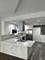 8336 S Elizabeth, Chicago, IL 60620