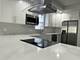 8336 S Elizabeth, Chicago, IL 60620
