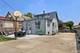 2446 Leyden, River Grove, IL 60171