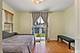 2446 Leyden, River Grove, IL 60171