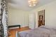 2446 Leyden, River Grove, IL 60171