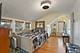 2446 Leyden, River Grove, IL 60171