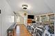 2446 Leyden, River Grove, IL 60171