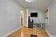 2446 Leyden, River Grove, IL 60171