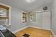 2446 Leyden, River Grove, IL 60171